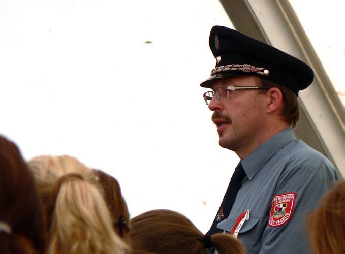 P1010209
