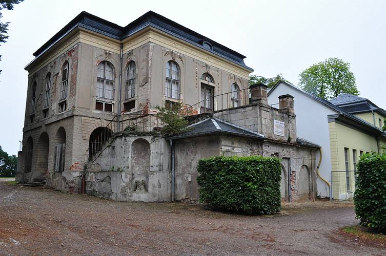 Ausflug Altenburg und Bismarckturm001
