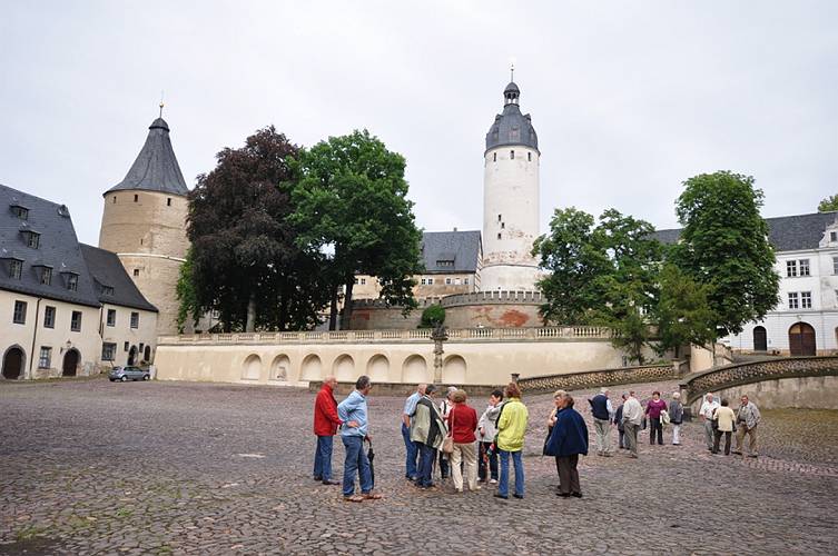 Ausflug Altenburg und Bismarckturm029