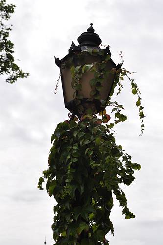 Ausflug Altenburg und Bismarckturm032