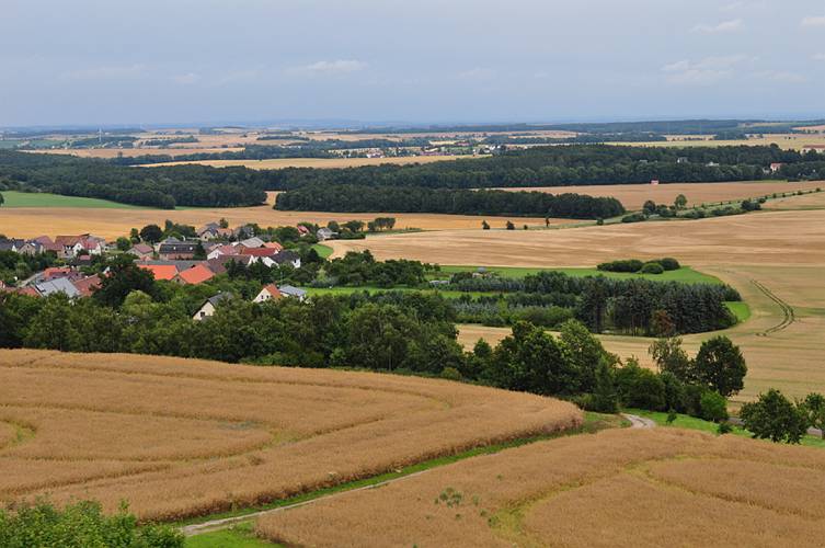 Ausflug Altenburg und Bismarckturm038