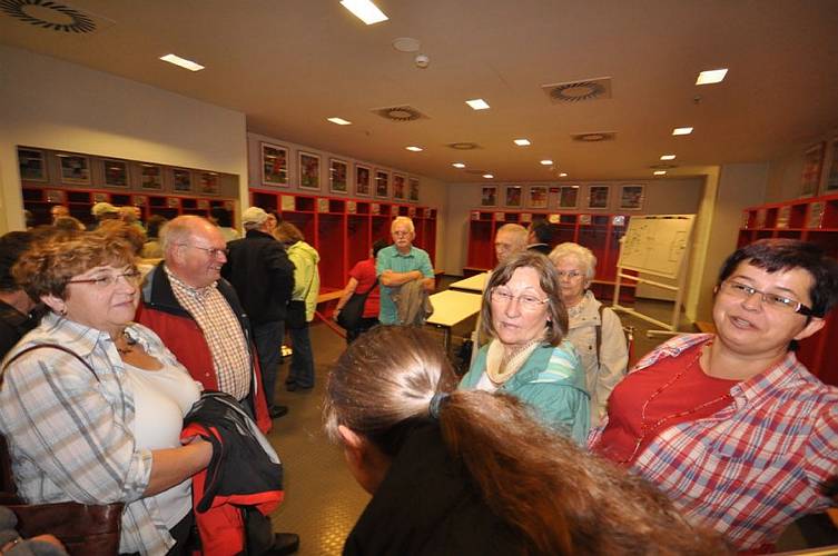 Sch�tzenausflug 2010 319
