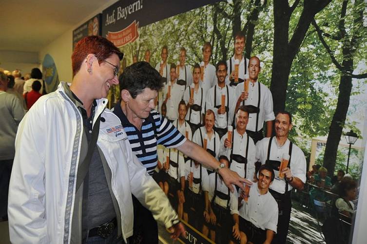 Sch�tzenausflug 2010 346