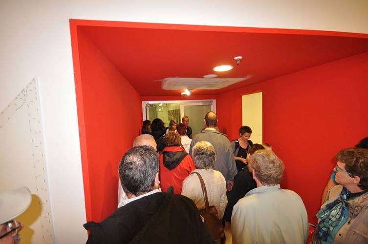 Sch�tzenausflug 2010 303