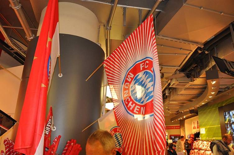 Sch�tzenausflug 2010 359
