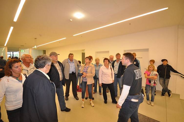 Sch�tzenausflug 2010 304