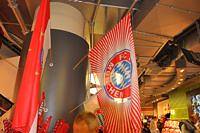 <%=FWT_IPTC120%>