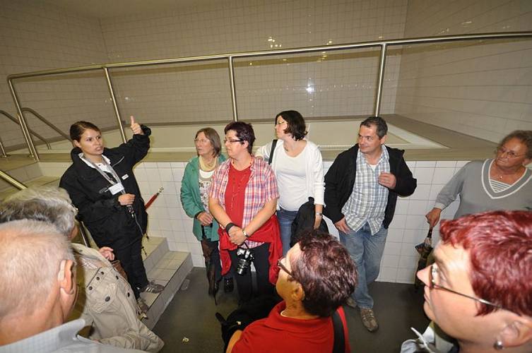 Sch�tzenausflug 2010 335