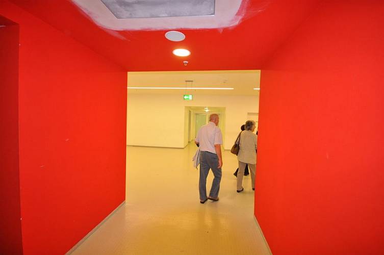 Sch�tzenausflug 2010 337