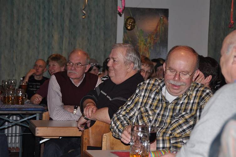 Fasching 2010 137