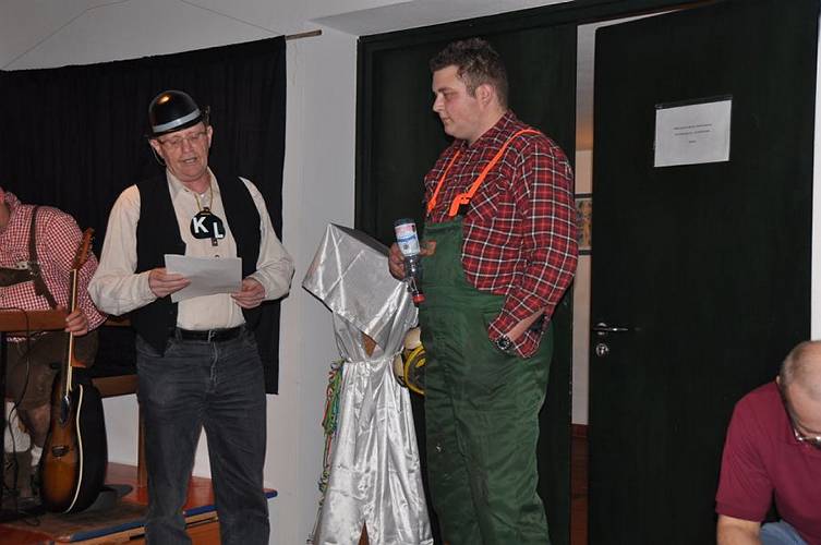 Fasching 2010 138