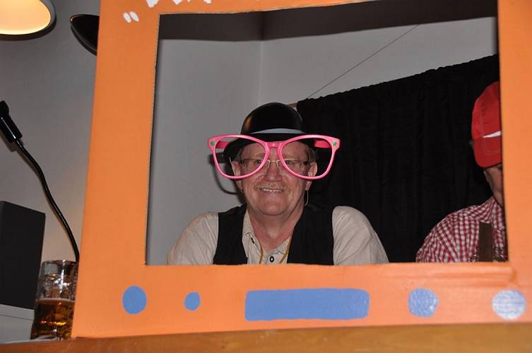 Fasching 2010 143