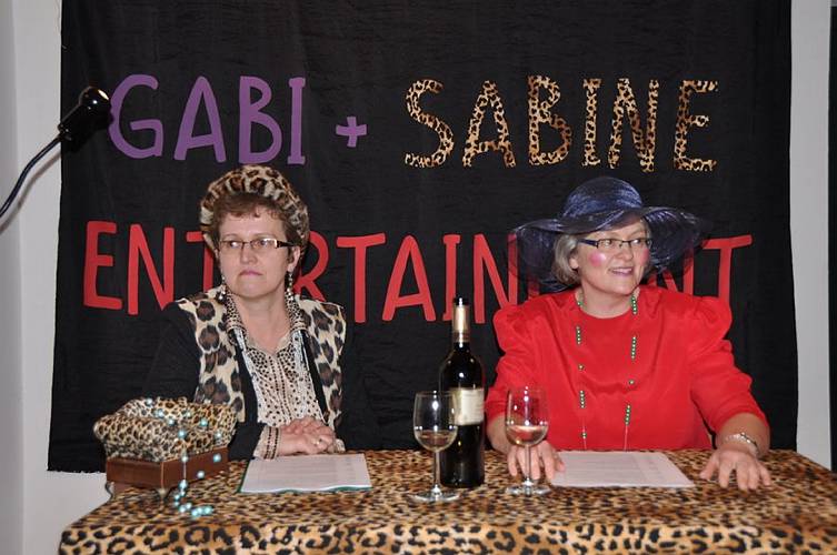 Fasching 2010 194