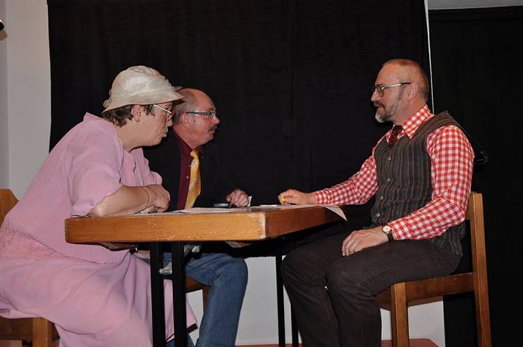 Fasching 2010 311