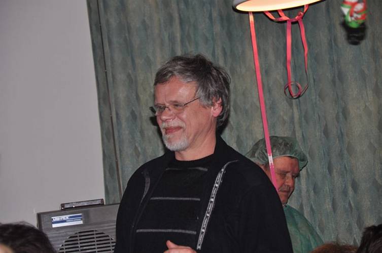Fasching 2010 319