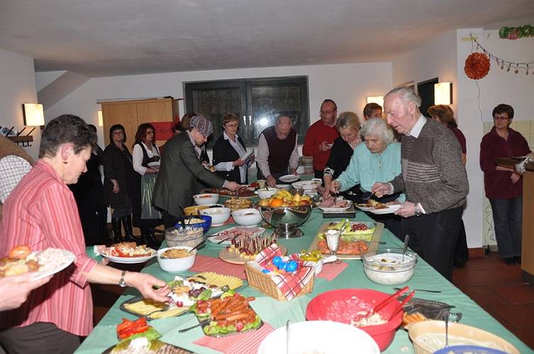 Fasching 2010 097