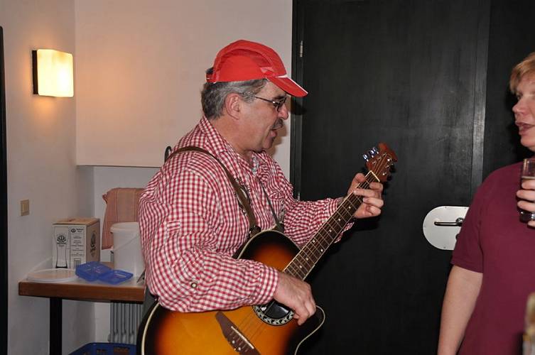 Fasching 2010 338