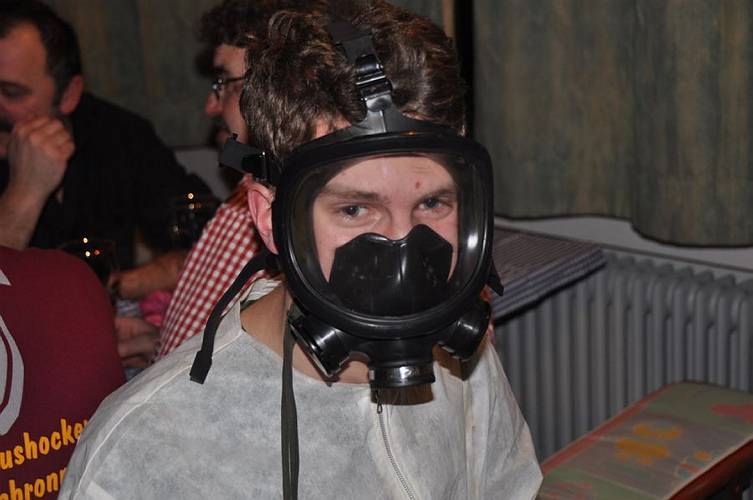Fasching 2010 121