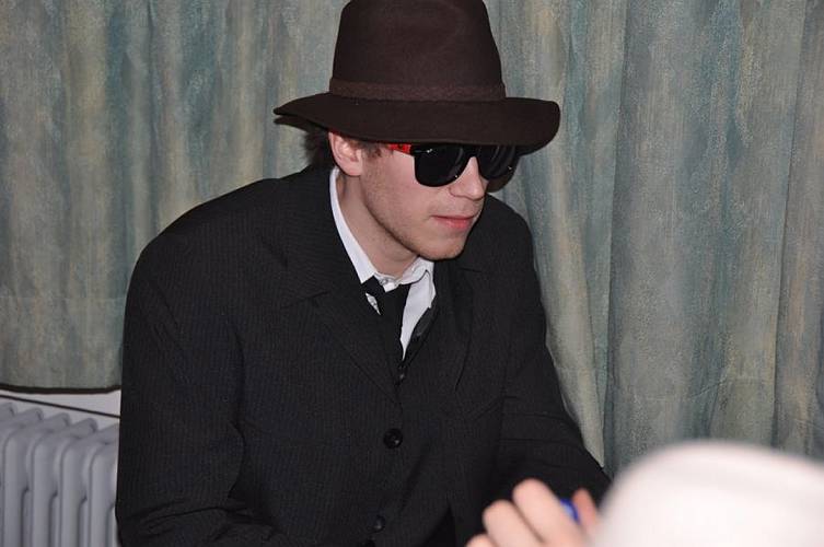 Fasching 2010 123
