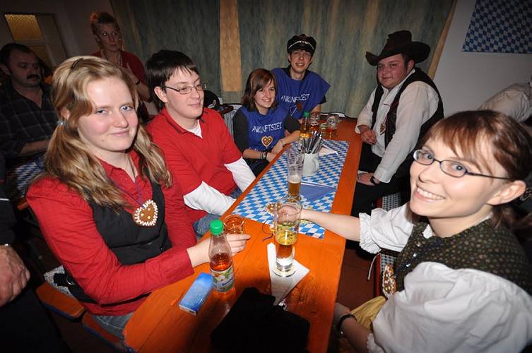 Fasching 048