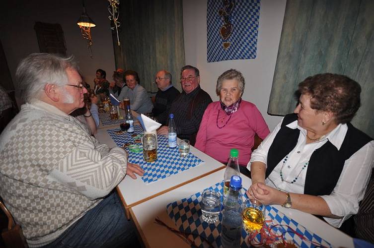 Fasching 055