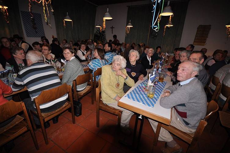 Fasching 057
