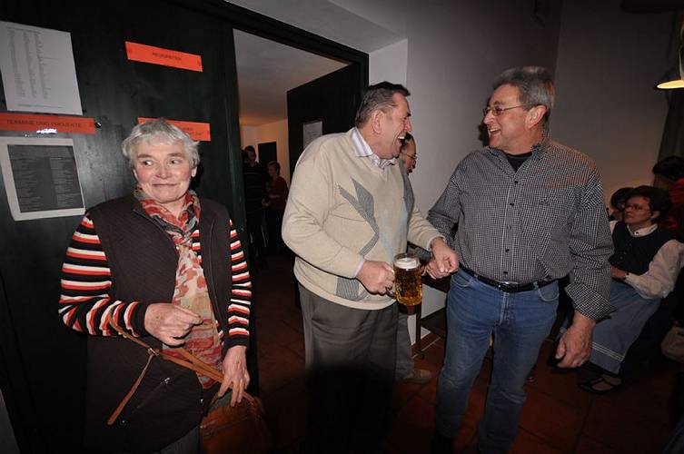 Fasching 058