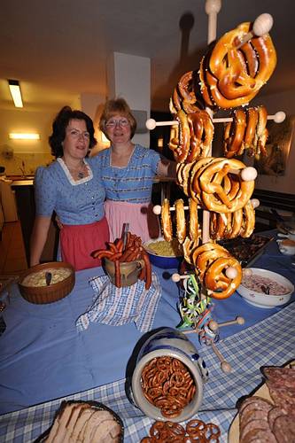 Fasching 062