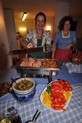 Fasching 068