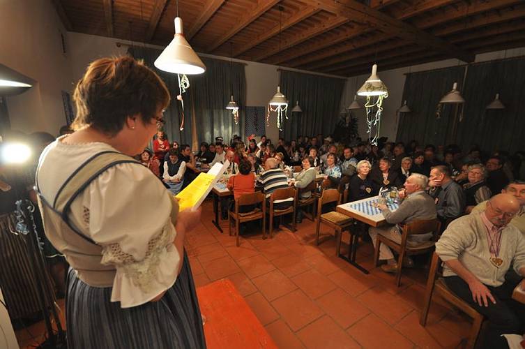 Fasching 078