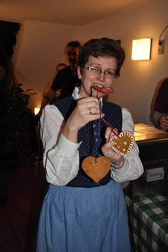 Fasching 007