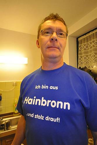 Fasching 174