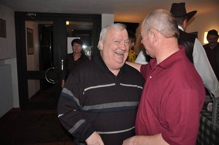 Fasching 022