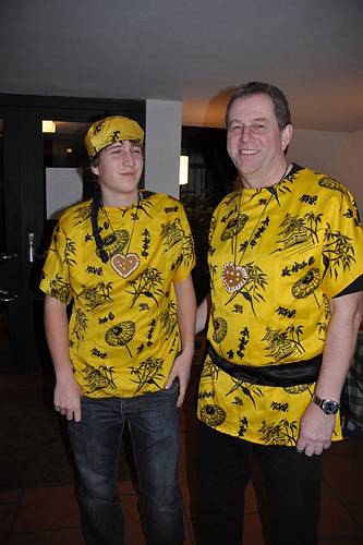 Fasching 024