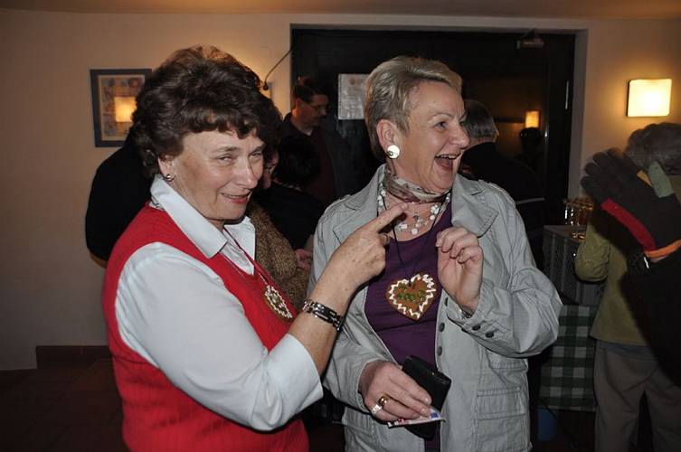 Fasching 030