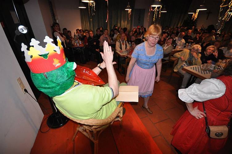 Fasching 097
