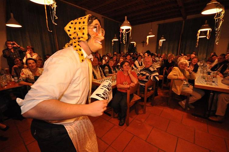 Fasching 171