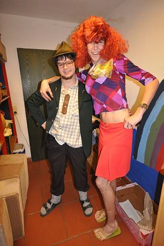 Fasching 196