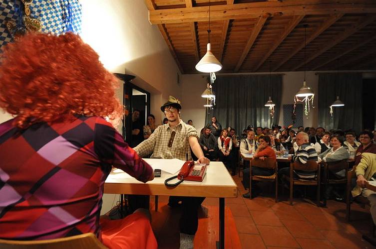 Fasching 217