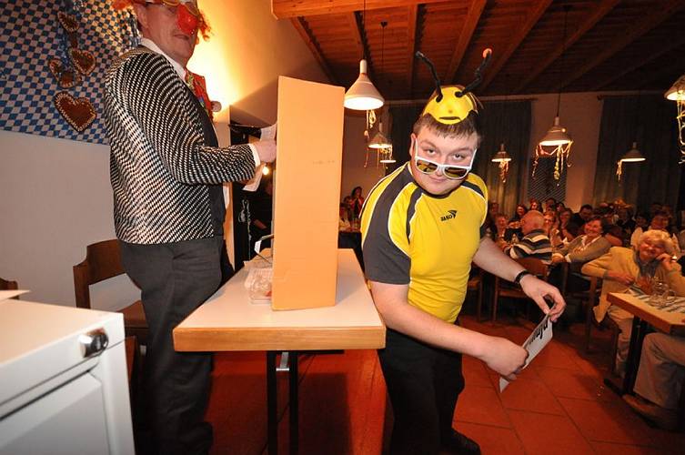 Fasching 162
