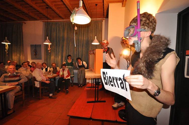 Fasching 166
