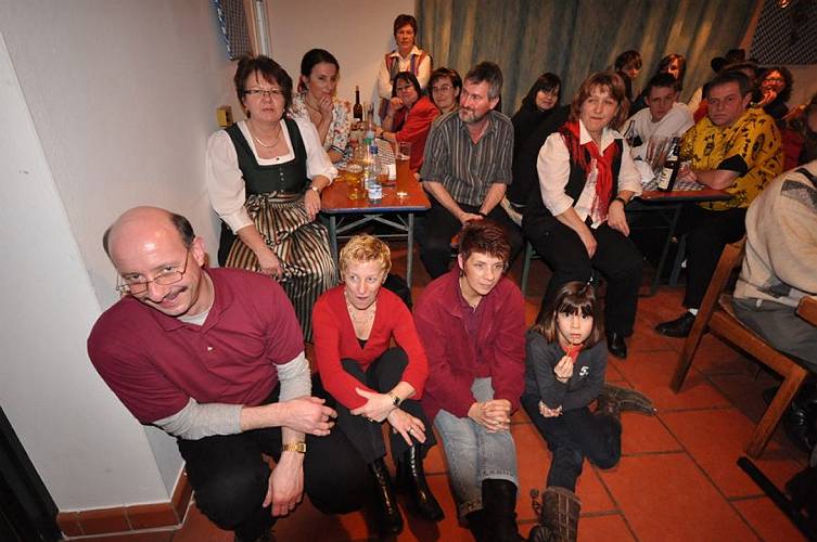 Fasching 238