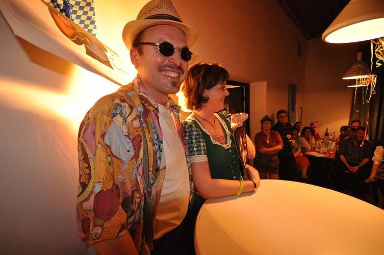 Fasching 297