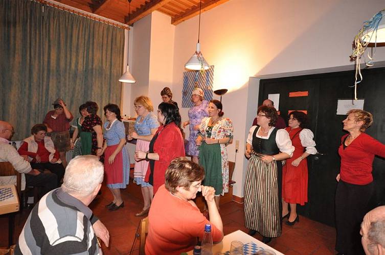 Fasching 308