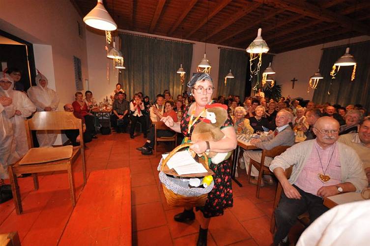 Fasching 244