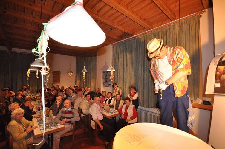 Fasching 284