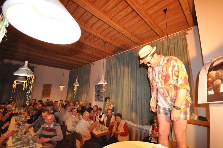 Fasching 287