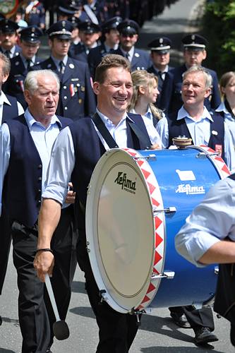 Festzug-Kaltenthal010