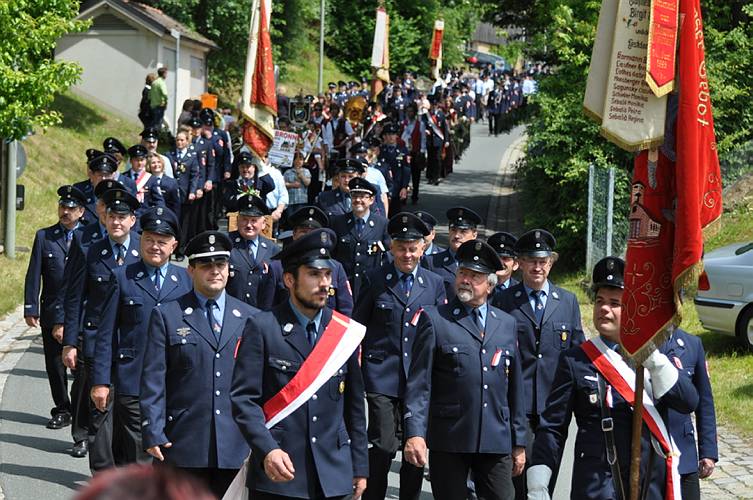 Festzug-Kaltenthal015