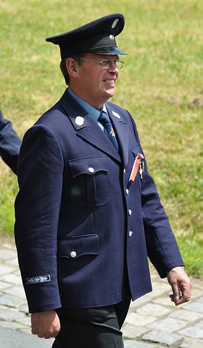 Festzug-Kaltenthal016